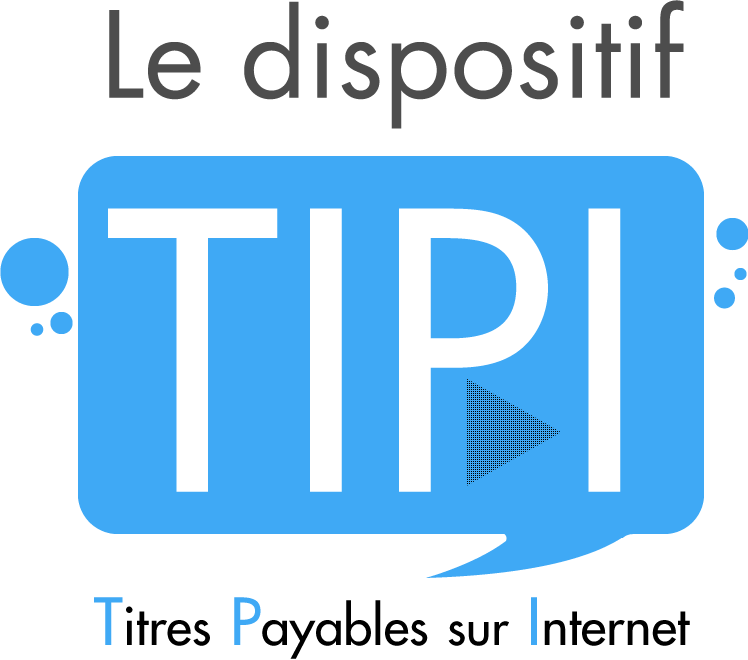 logo TIPI