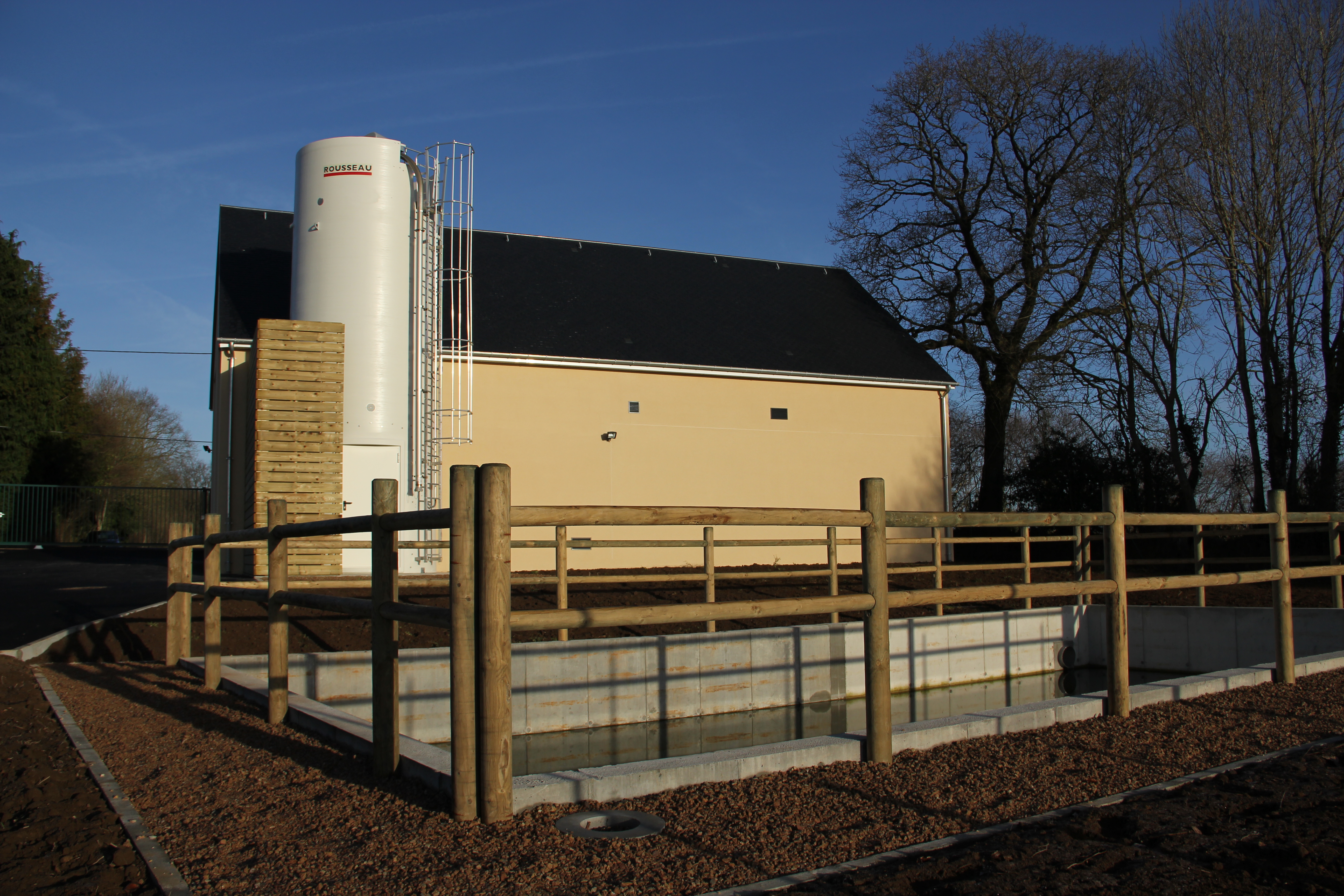 STATION EAU POTABLE LES ECASSERIES2