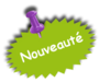 Nouveauté